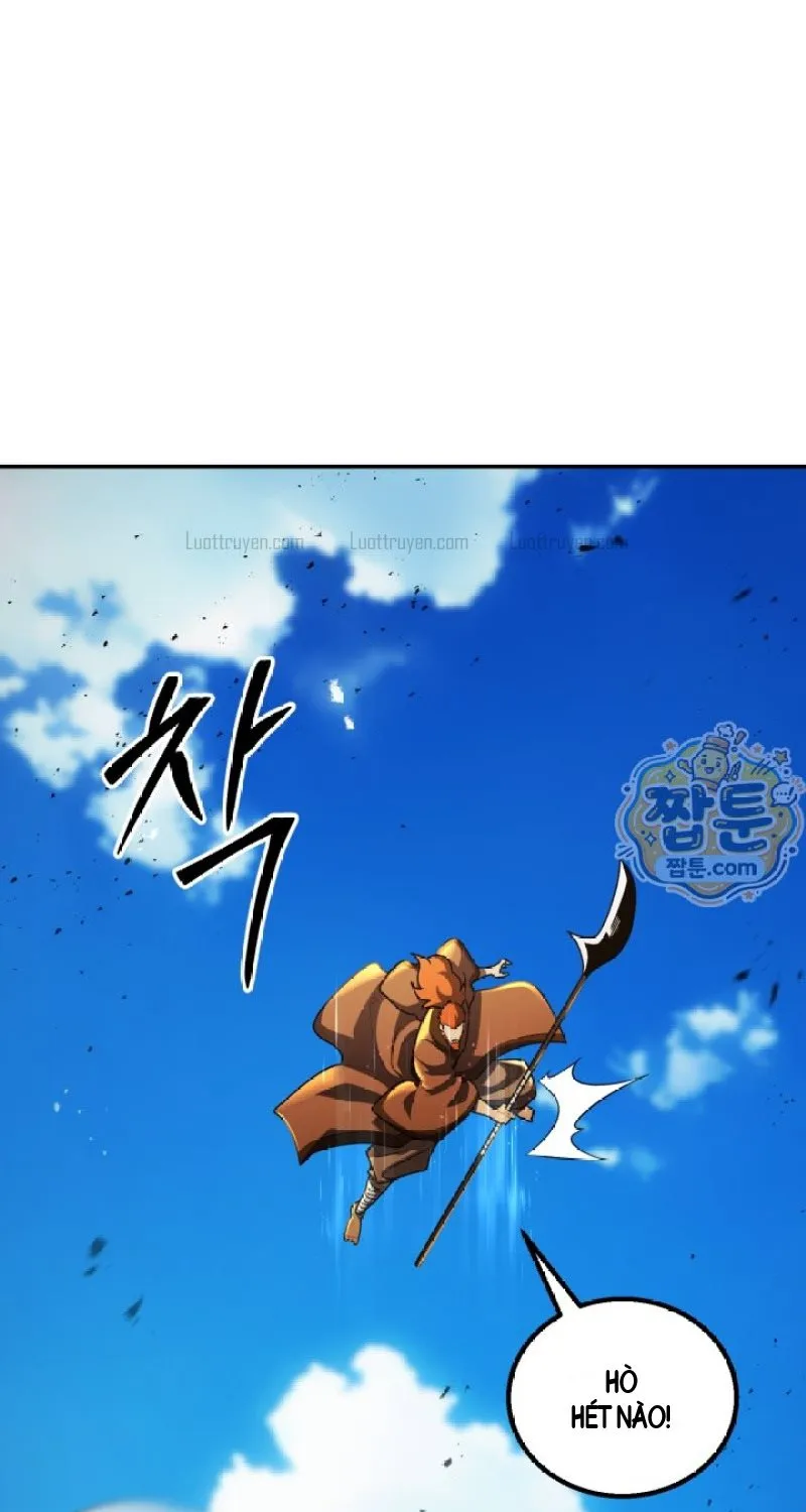 Bản Chất Của Chuyển Sinh Chap 193 - Next Chap 194