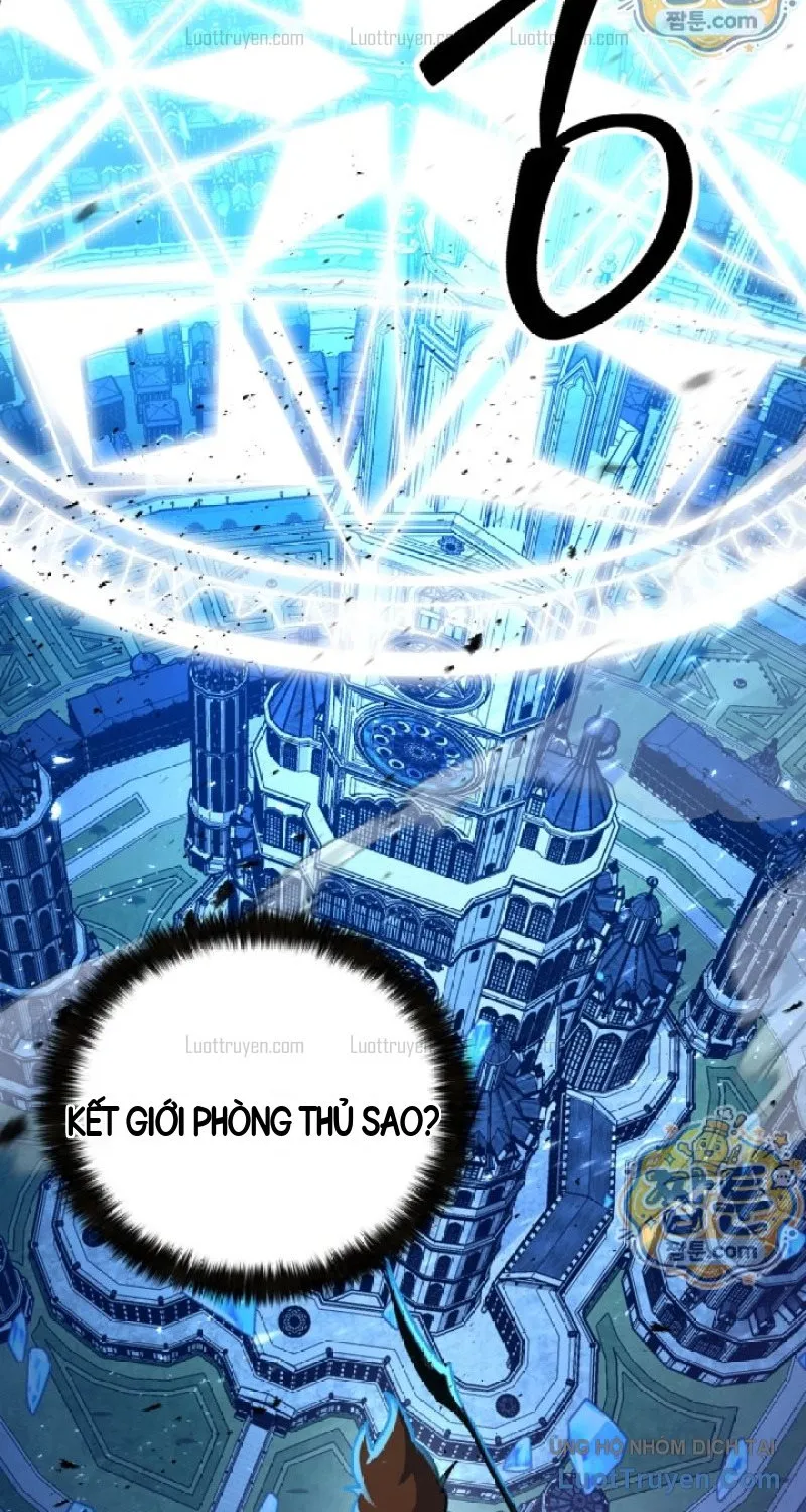 Bản Chất Của Chuyển Sinh Chap 193 - Next Chap 194