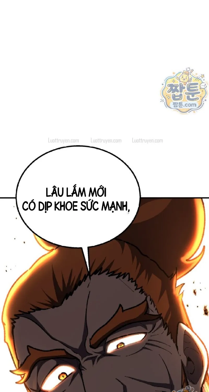 Bản Chất Của Chuyển Sinh Chap 193 - Next Chap 194