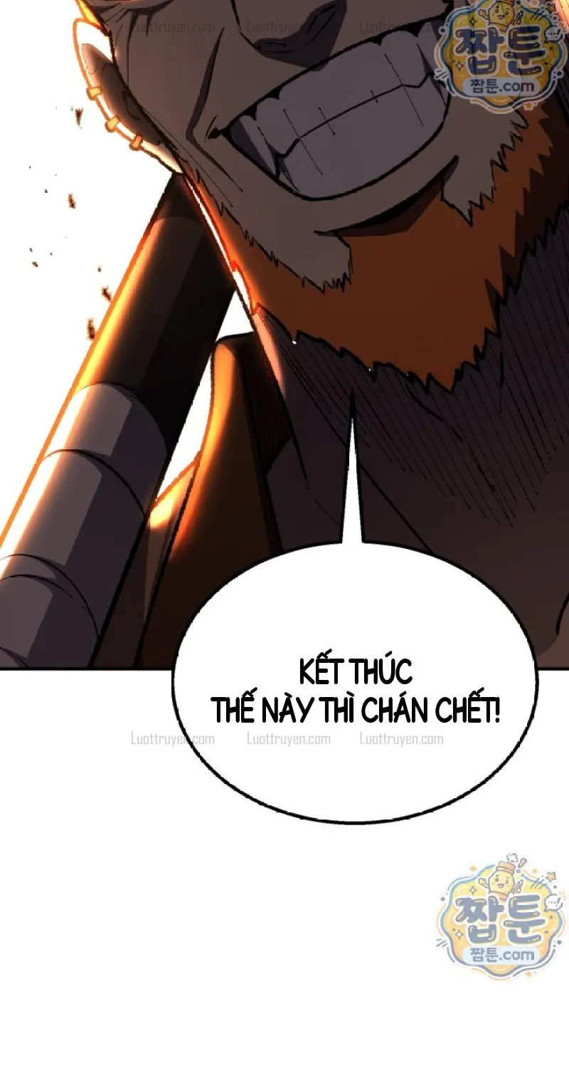 Bản Chất Của Chuyển Sinh Chap 193 - Next Chap 194