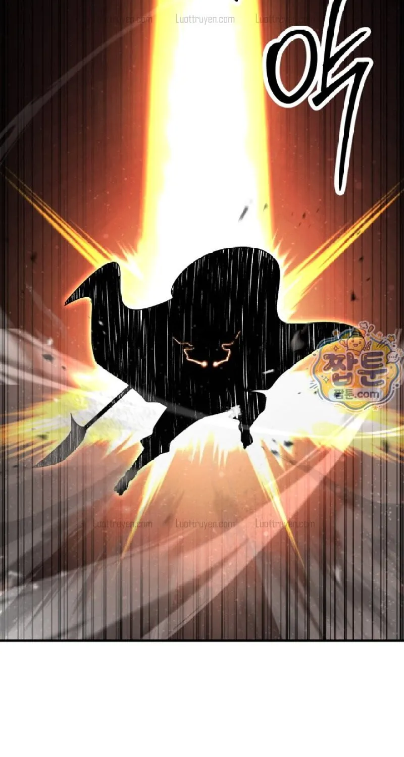 Bản Chất Của Chuyển Sinh Chap 193 - Next Chap 194
