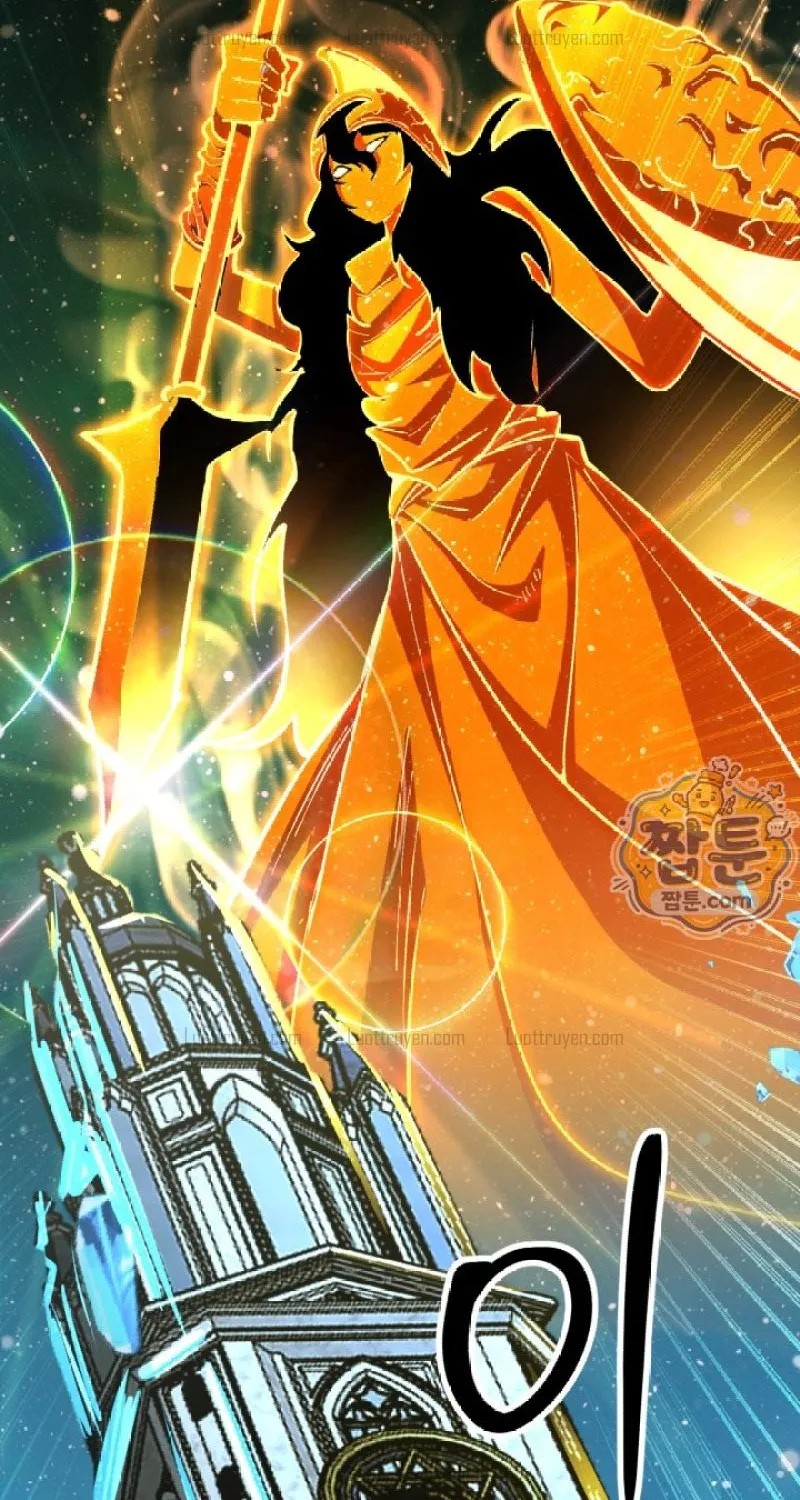 Bản Chất Của Chuyển Sinh Chap 193 - Next Chap 194