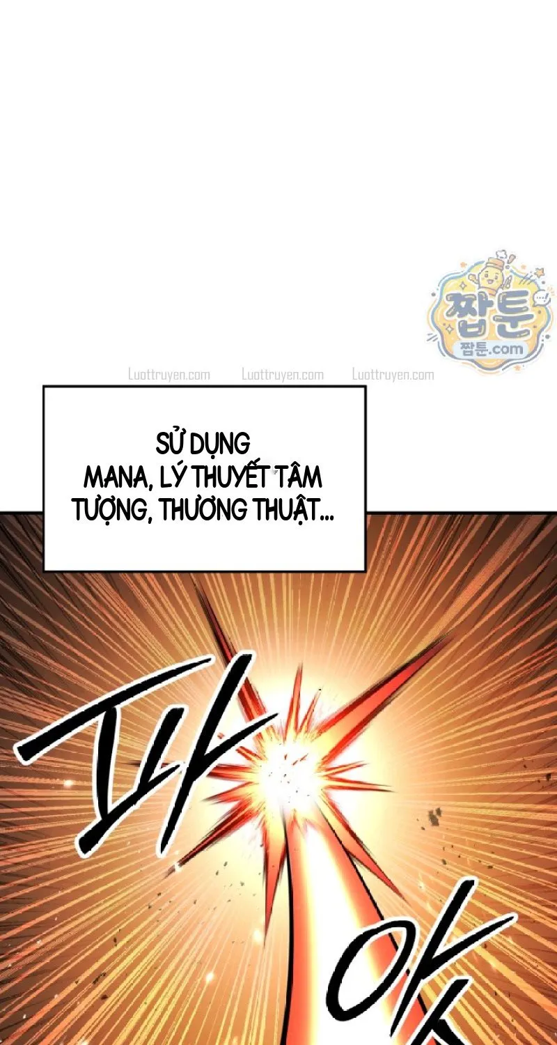 Bản Chất Của Chuyển Sinh Chap 193 - Next Chap 194