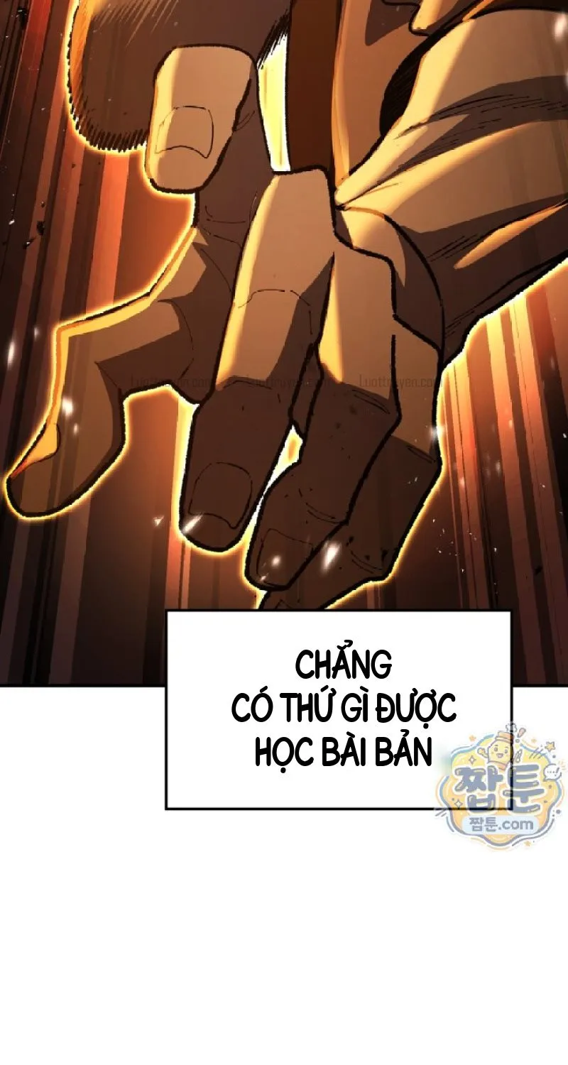 Bản Chất Của Chuyển Sinh Chap 193 - Next Chap 194