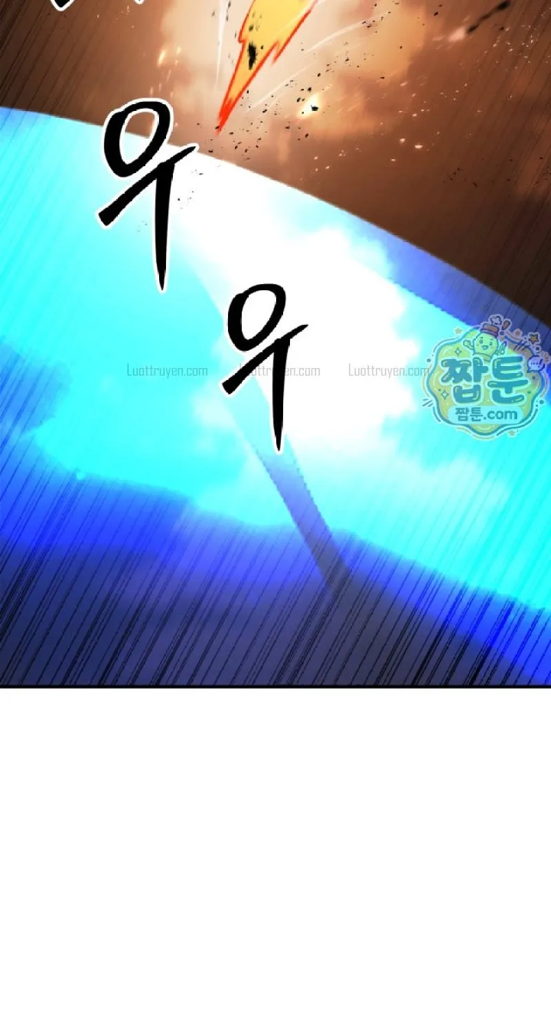 Bản Chất Của Chuyển Sinh Chap 193 - Next Chap 194