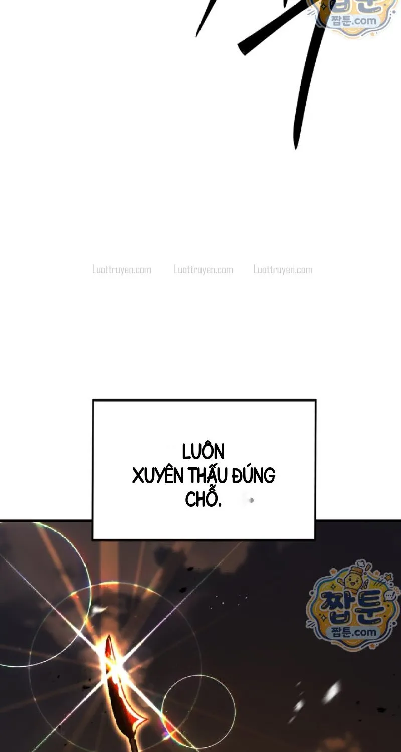 Bản Chất Của Chuyển Sinh Chap 193 - Next Chap 194