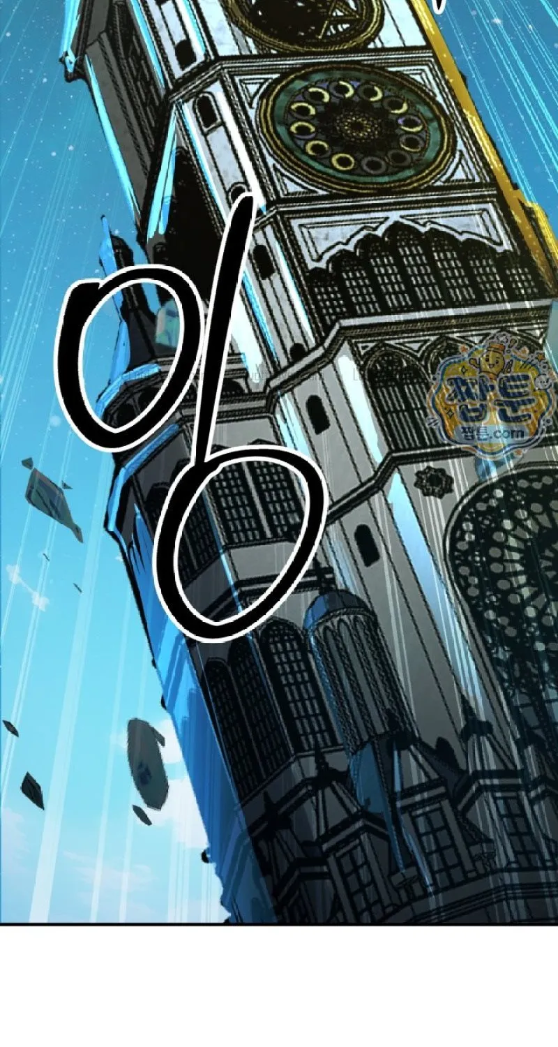 Bản Chất Của Chuyển Sinh Chap 193 - Next Chap 194