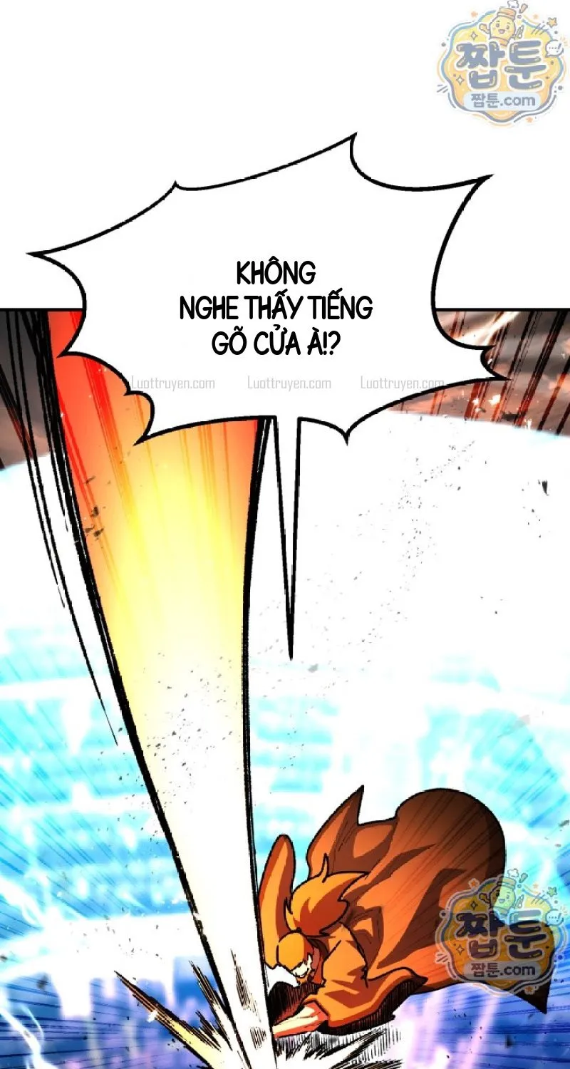 Bản Chất Của Chuyển Sinh Chap 193 - Next Chap 194