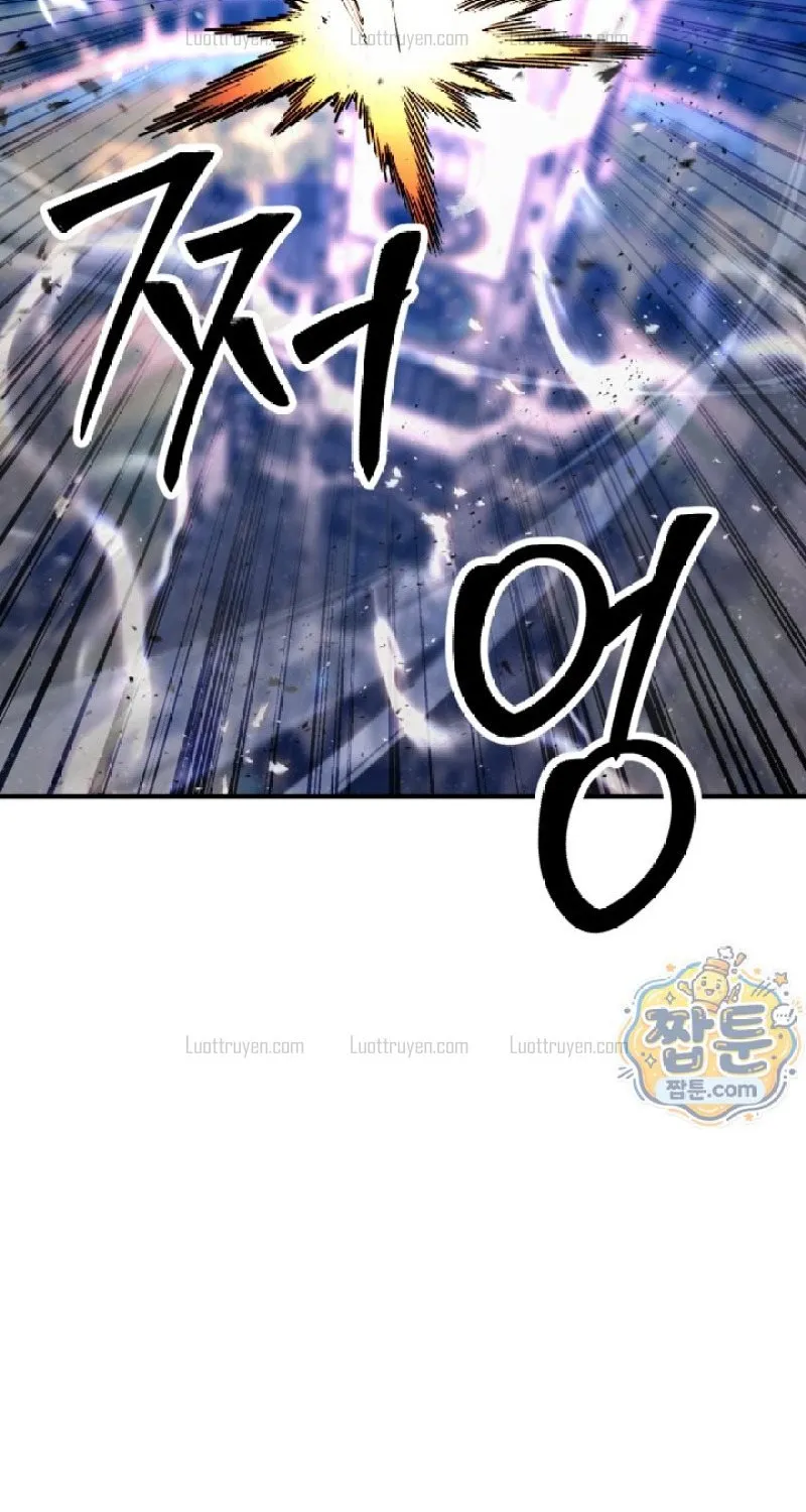 Bản Chất Của Chuyển Sinh Chap 193 - Next Chap 194