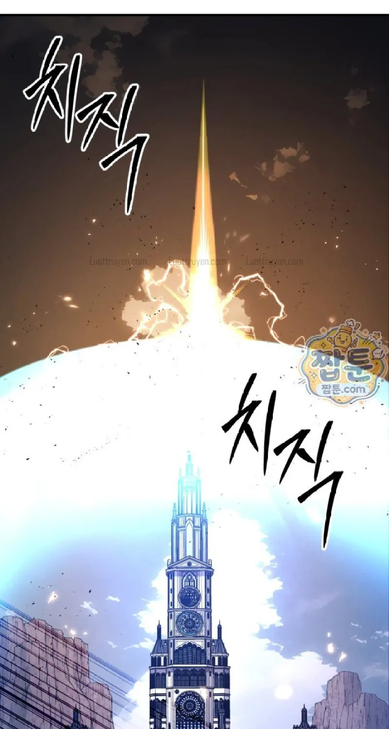 Bản Chất Của Chuyển Sinh Chap 193 - Next Chap 194