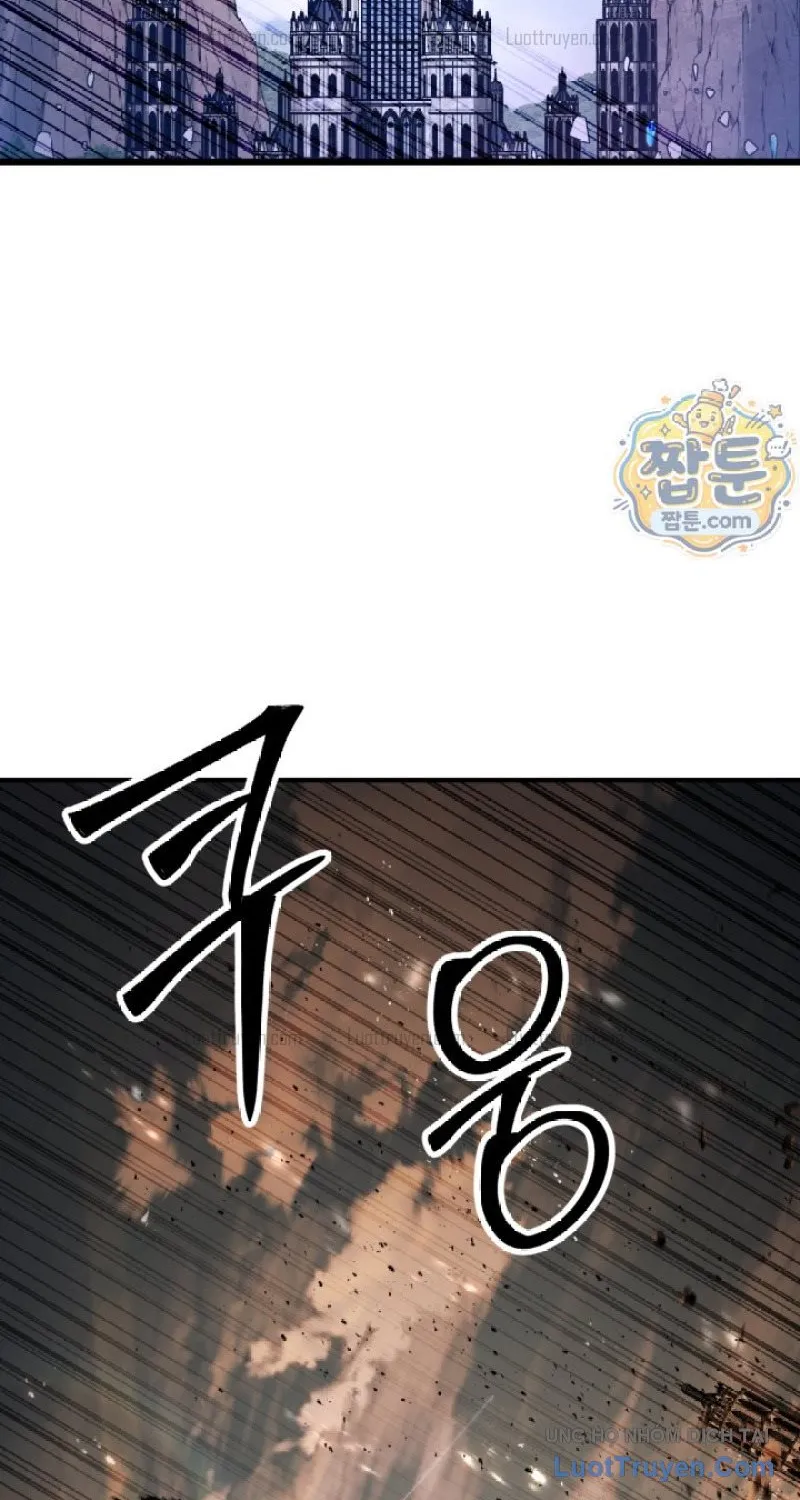 Bản Chất Của Chuyển Sinh Chap 193 - Next Chap 194