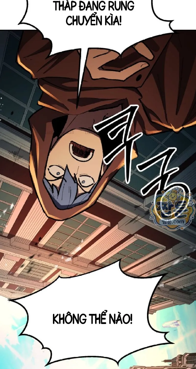 Bản Chất Của Chuyển Sinh Chap 193 - Next Chap 194