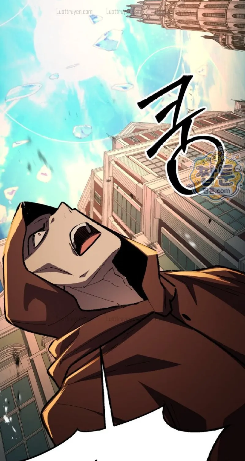 Bản Chất Của Chuyển Sinh Chap 193 - Next Chap 194