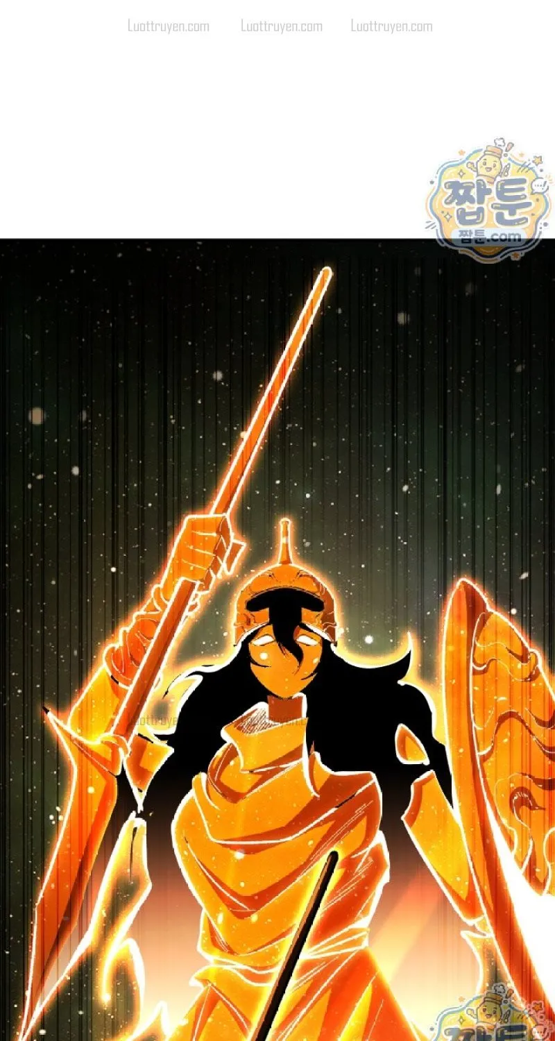 Bản Chất Của Chuyển Sinh Chap 193 - Next Chap 194