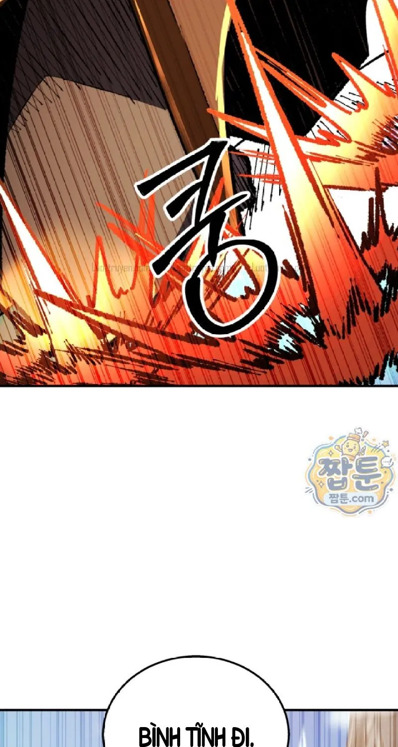 Bản Chất Của Chuyển Sinh Chap 193 - Next Chap 194