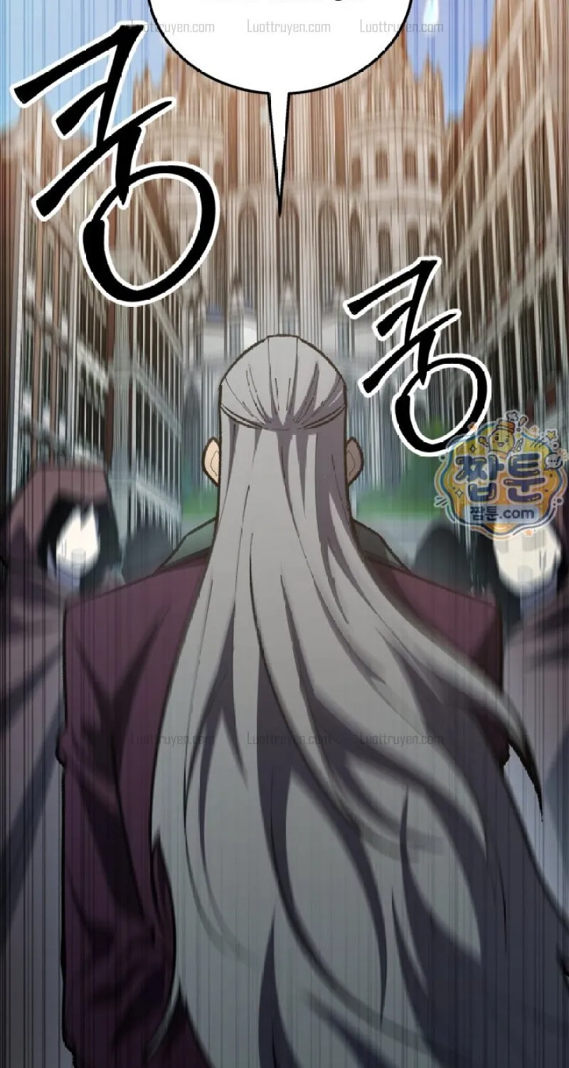 Bản Chất Của Chuyển Sinh Chap 193 - Next Chap 194