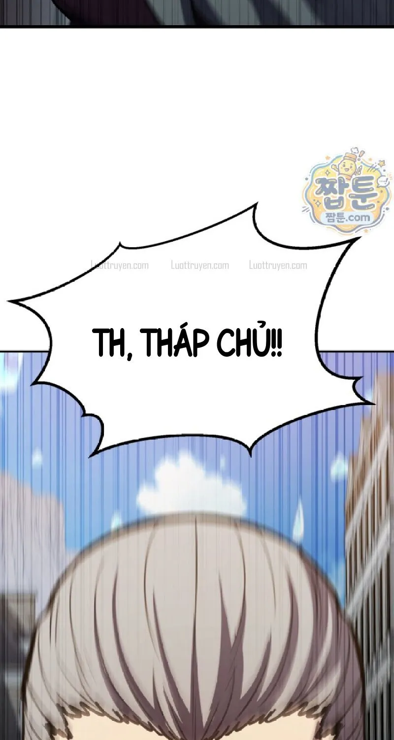 Bản Chất Của Chuyển Sinh Chap 193 - Next Chap 194