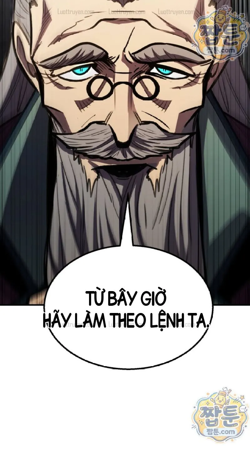 Bản Chất Của Chuyển Sinh Chap 193 - Next Chap 194