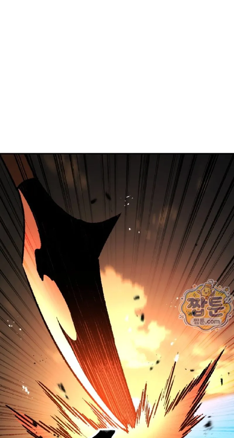 Bản Chất Của Chuyển Sinh Chap 193 - Next Chap 194