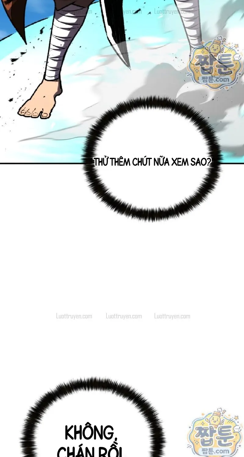 Bản Chất Của Chuyển Sinh Chap 193 - Next Chap 194