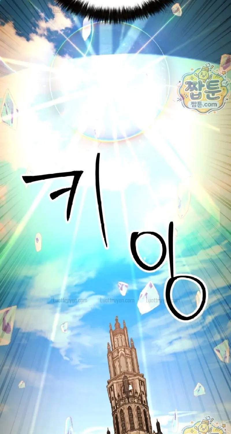 Bản Chất Của Chuyển Sinh Chap 193 - Next Chap 194