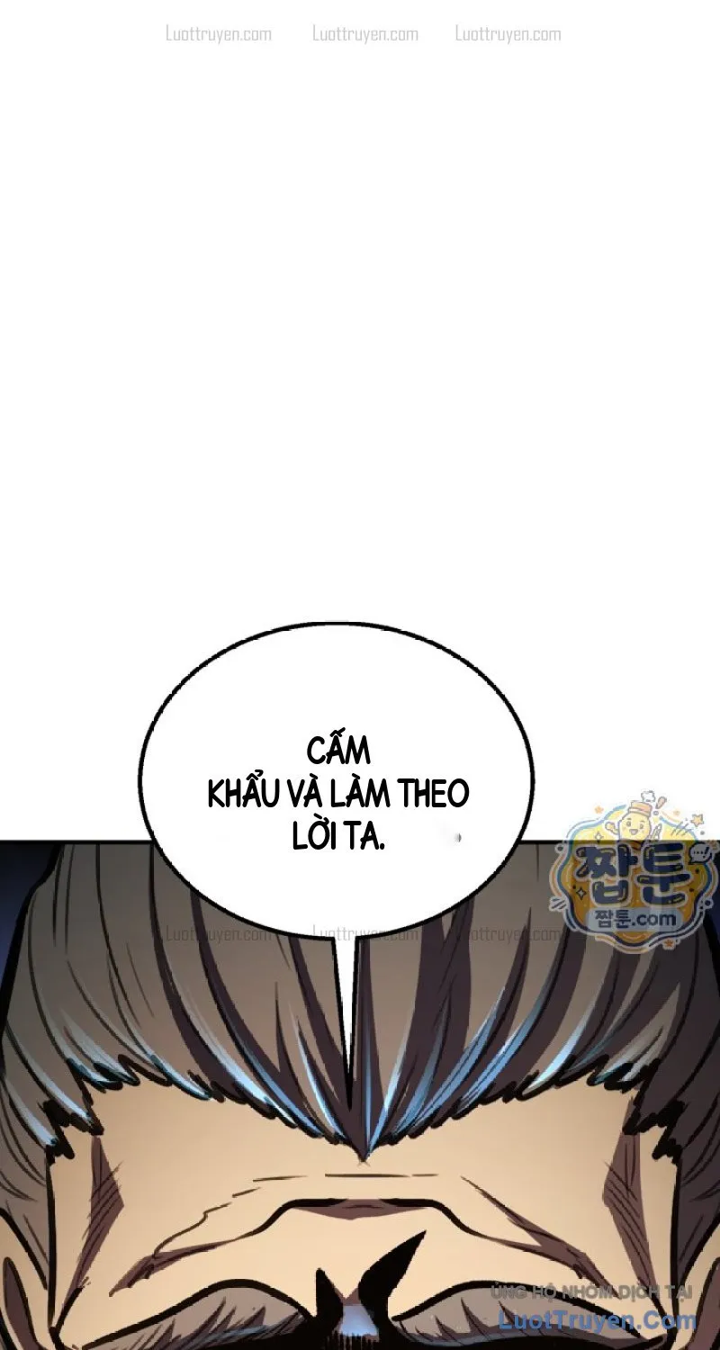 Bản Chất Của Chuyển Sinh Chap 193 - Next Chap 194