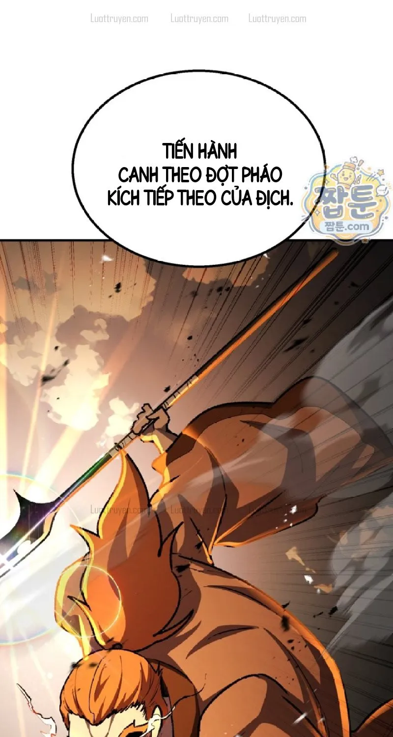 Bản Chất Của Chuyển Sinh Chap 193 - Next Chap 194