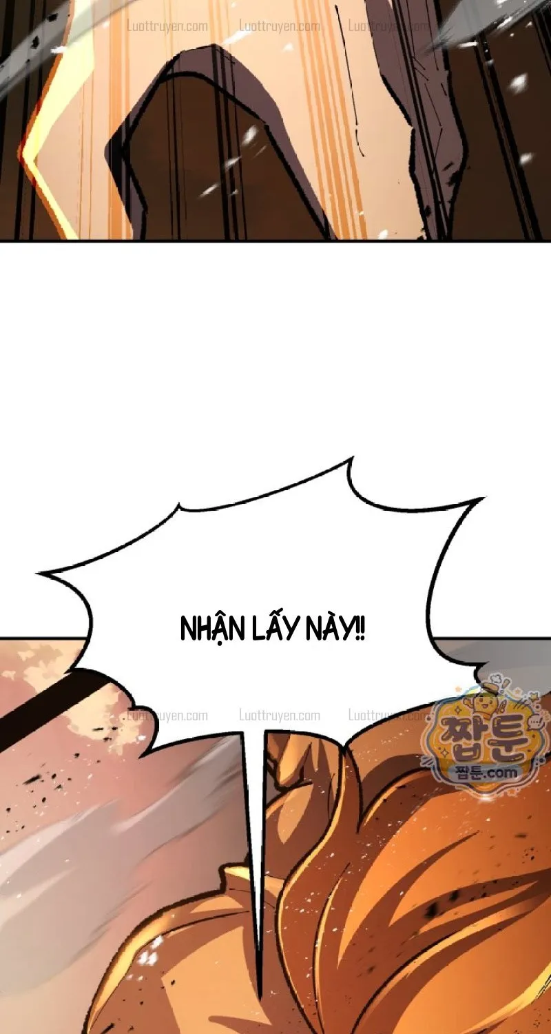 Bản Chất Của Chuyển Sinh Chap 193 - Next Chap 194