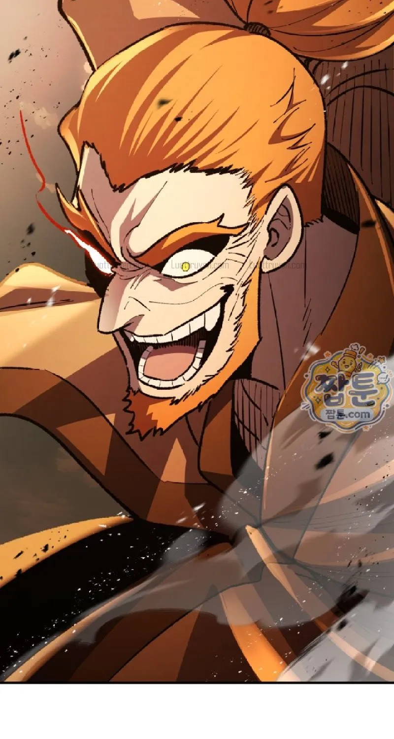 Bản Chất Của Chuyển Sinh Chap 193 - Next Chap 194