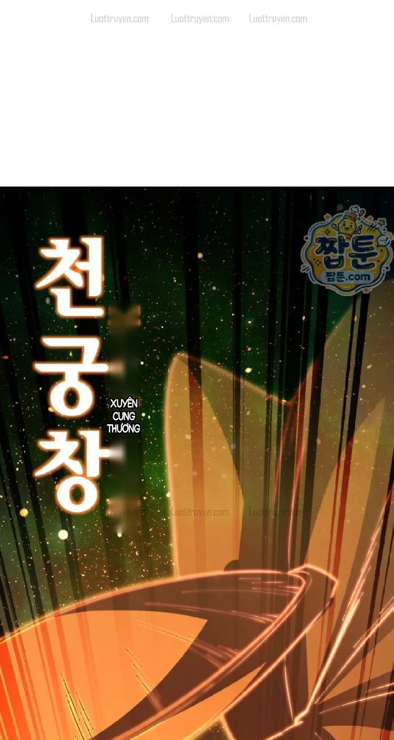 Bản Chất Của Chuyển Sinh Chap 193 - Next Chap 194
