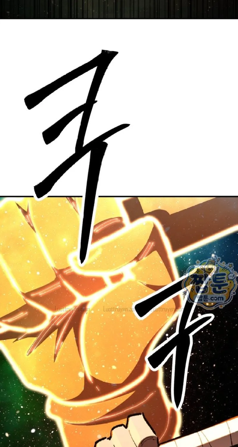 Bản Chất Của Chuyển Sinh Chap 193 - Next Chap 194