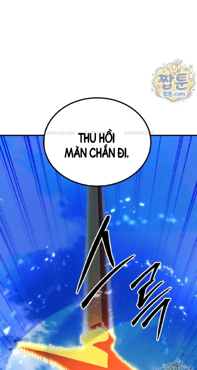 Bản Chất Của Chuyển Sinh Chap 193 - Next Chap 194