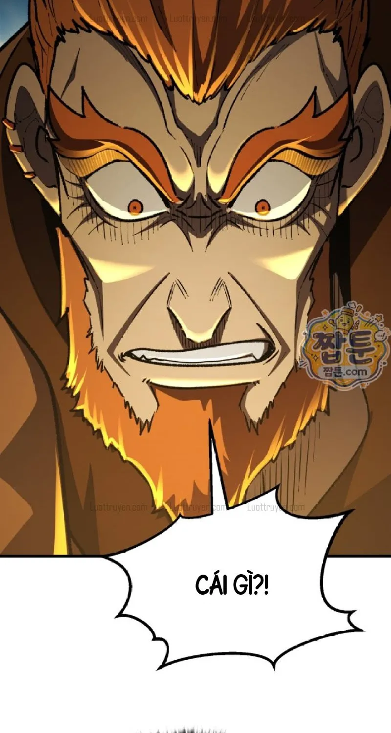Bản Chất Của Chuyển Sinh Chap 193 - Next Chap 194