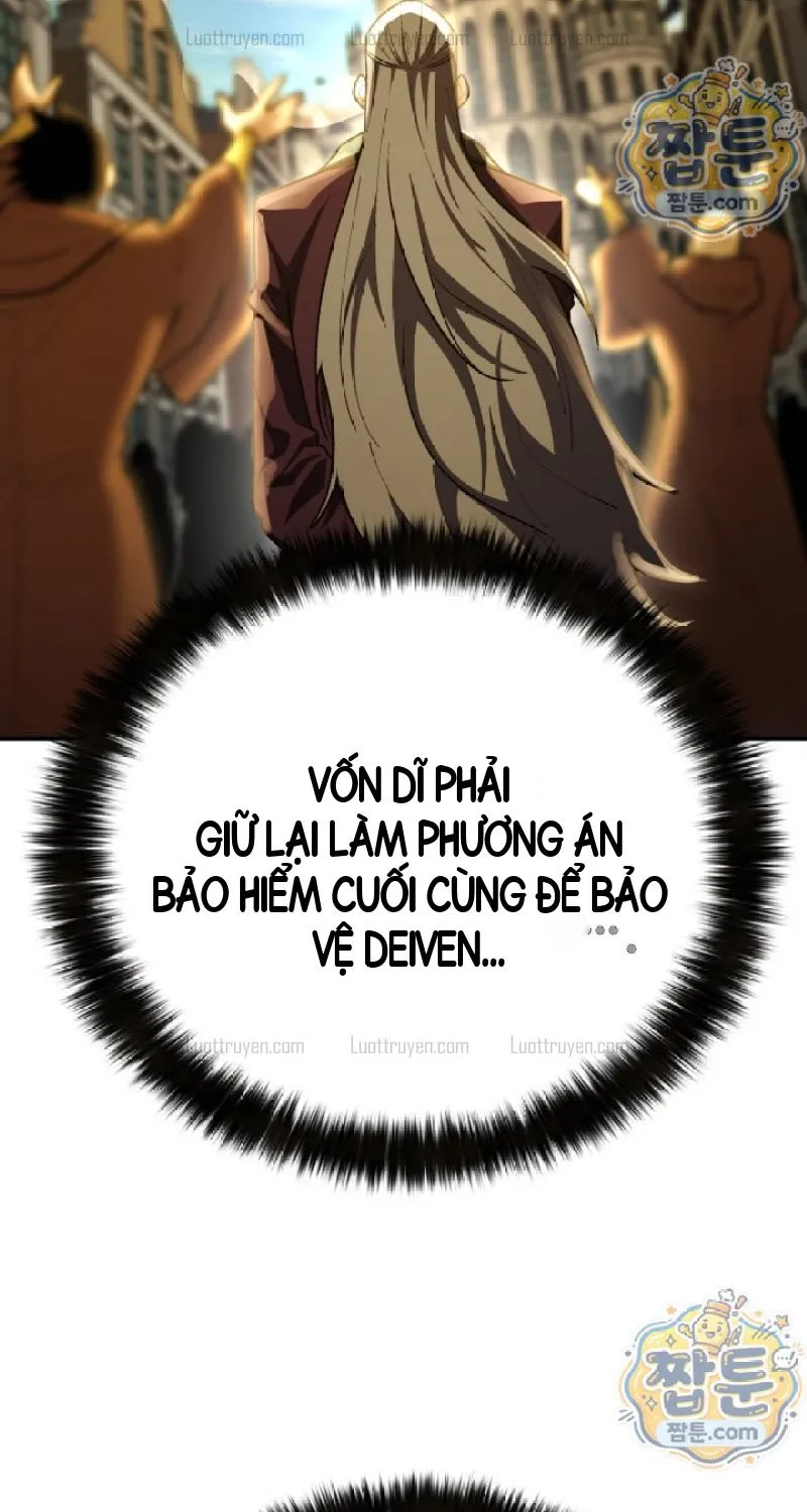 Bản Chất Của Chuyển Sinh Chap 193 - Next Chap 194