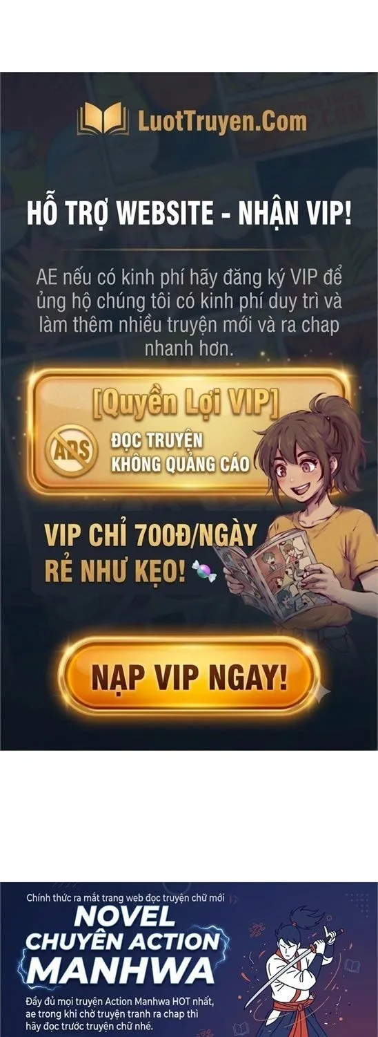 Bản Chất Của Chuyển Sinh Chap 194 - Next Chap 195