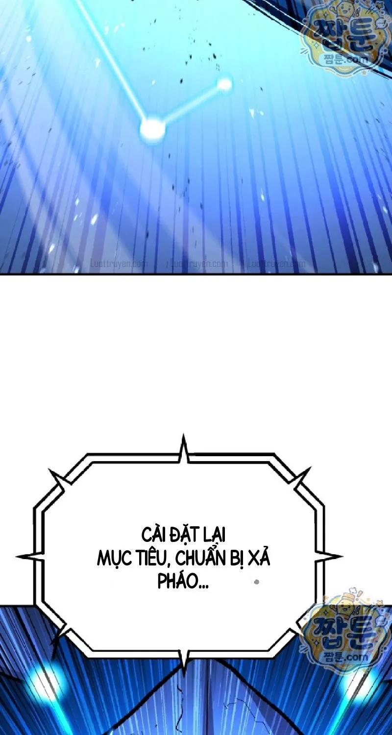 Bản Chất Của Chuyển Sinh Chap 194 - Next Chap 195
