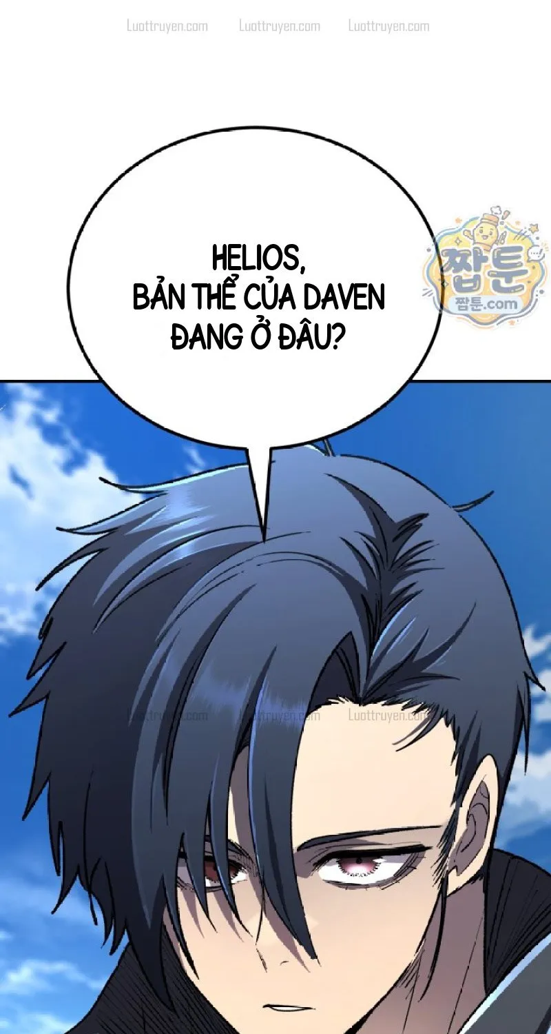 Bản Chất Của Chuyển Sinh Chap 194 - Next Chap 195