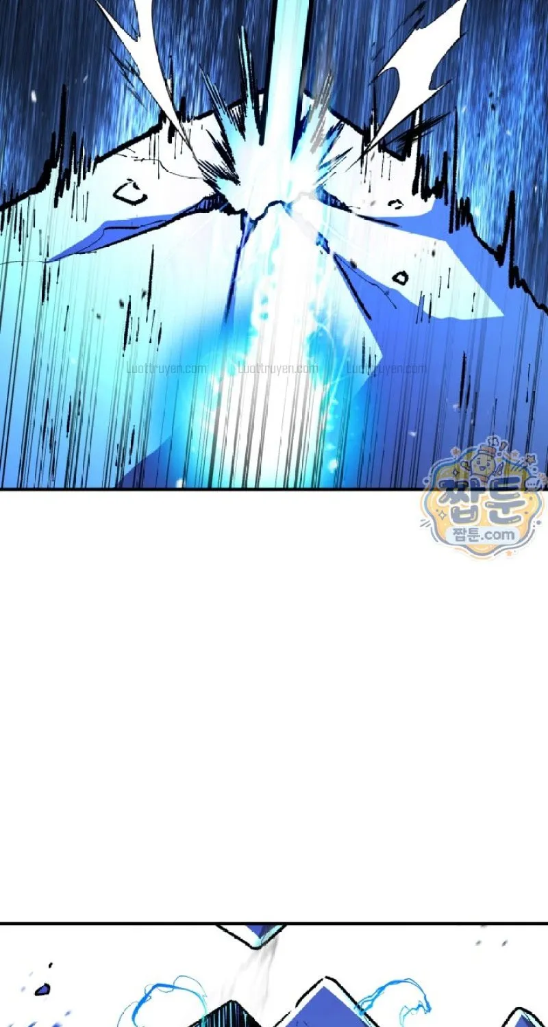 Bản Chất Của Chuyển Sinh Chap 194 - Next Chap 195