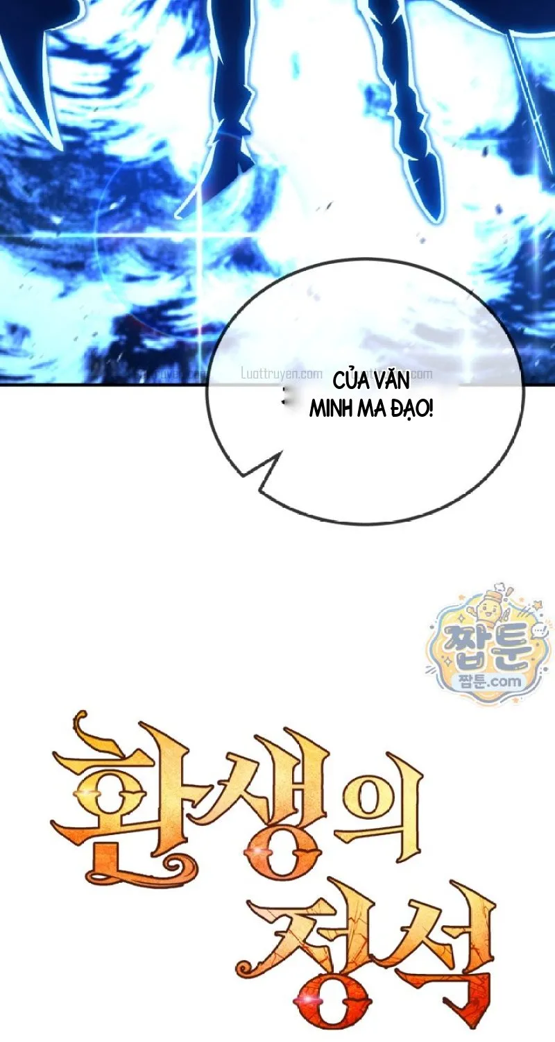 Bản Chất Của Chuyển Sinh Chap 194 - Next Chap 195