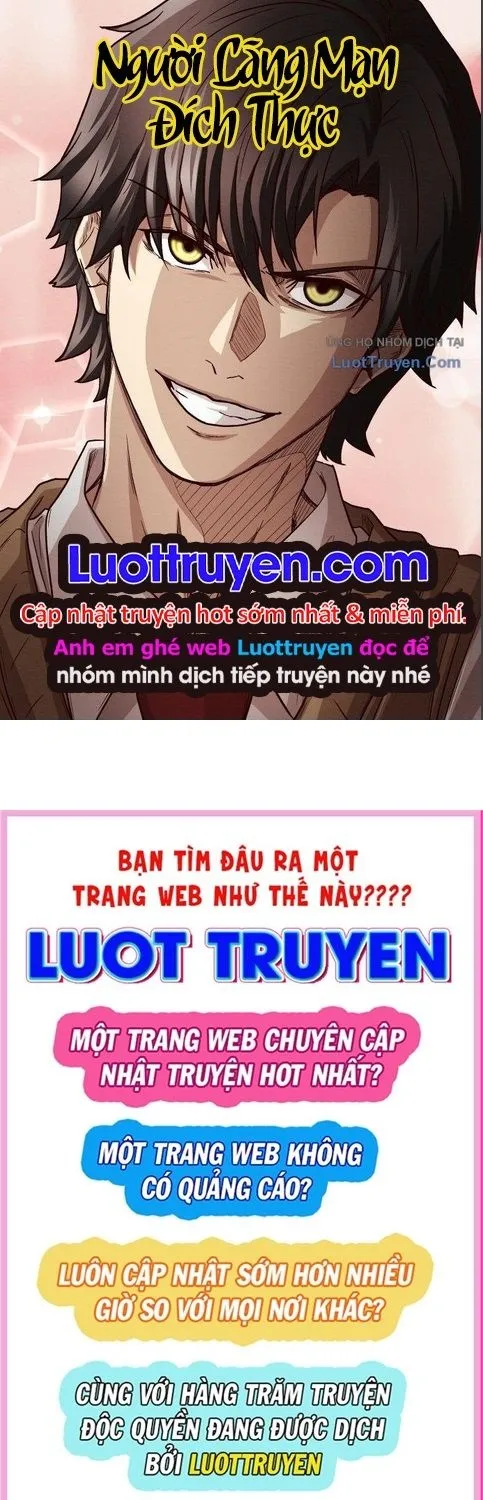 Bản Chất Của Chuyển Sinh Chap 194 - Next Chap 195
