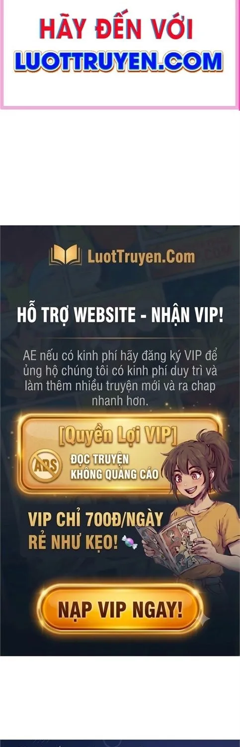 Bản Chất Của Chuyển Sinh Chap 194 - Next Chap 195