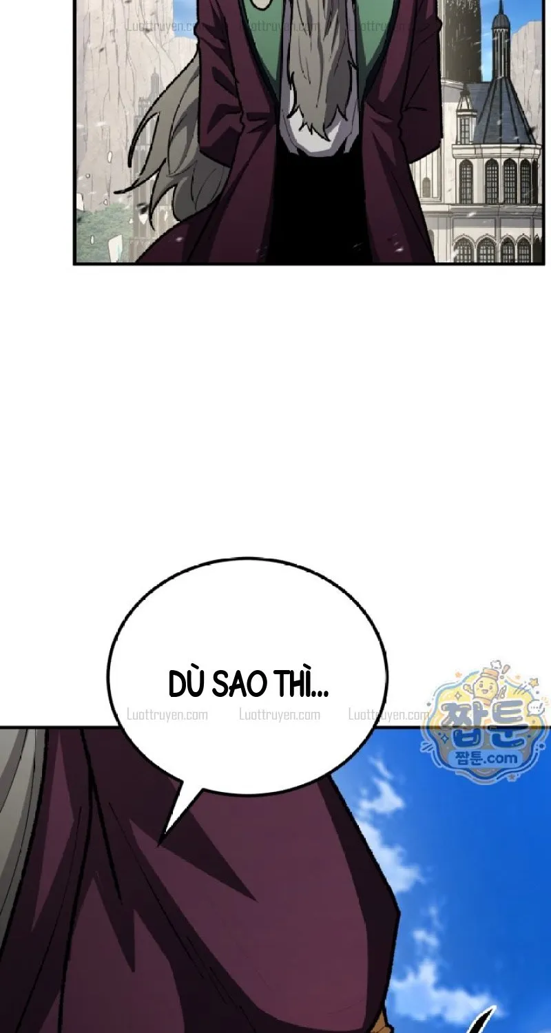 Bản Chất Của Chuyển Sinh Chap 194 - Next Chap 195