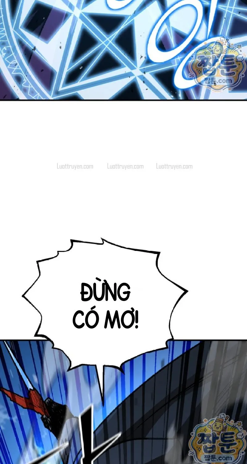 Bản Chất Của Chuyển Sinh Chap 194 - Next Chap 195