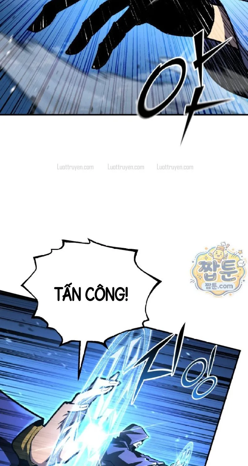 Bản Chất Của Chuyển Sinh Chap 194 - Next Chap 195