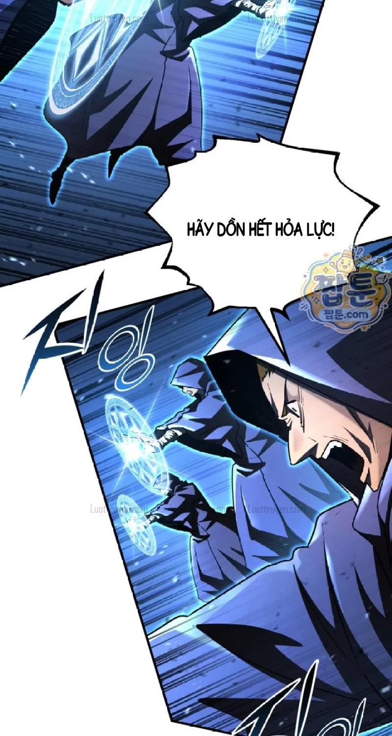 Bản Chất Của Chuyển Sinh Chap 194 - Next Chap 195