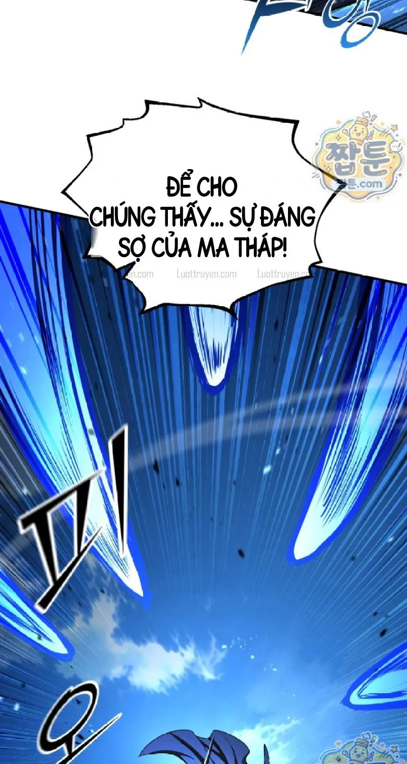 Bản Chất Của Chuyển Sinh Chap 194 - Next Chap 195