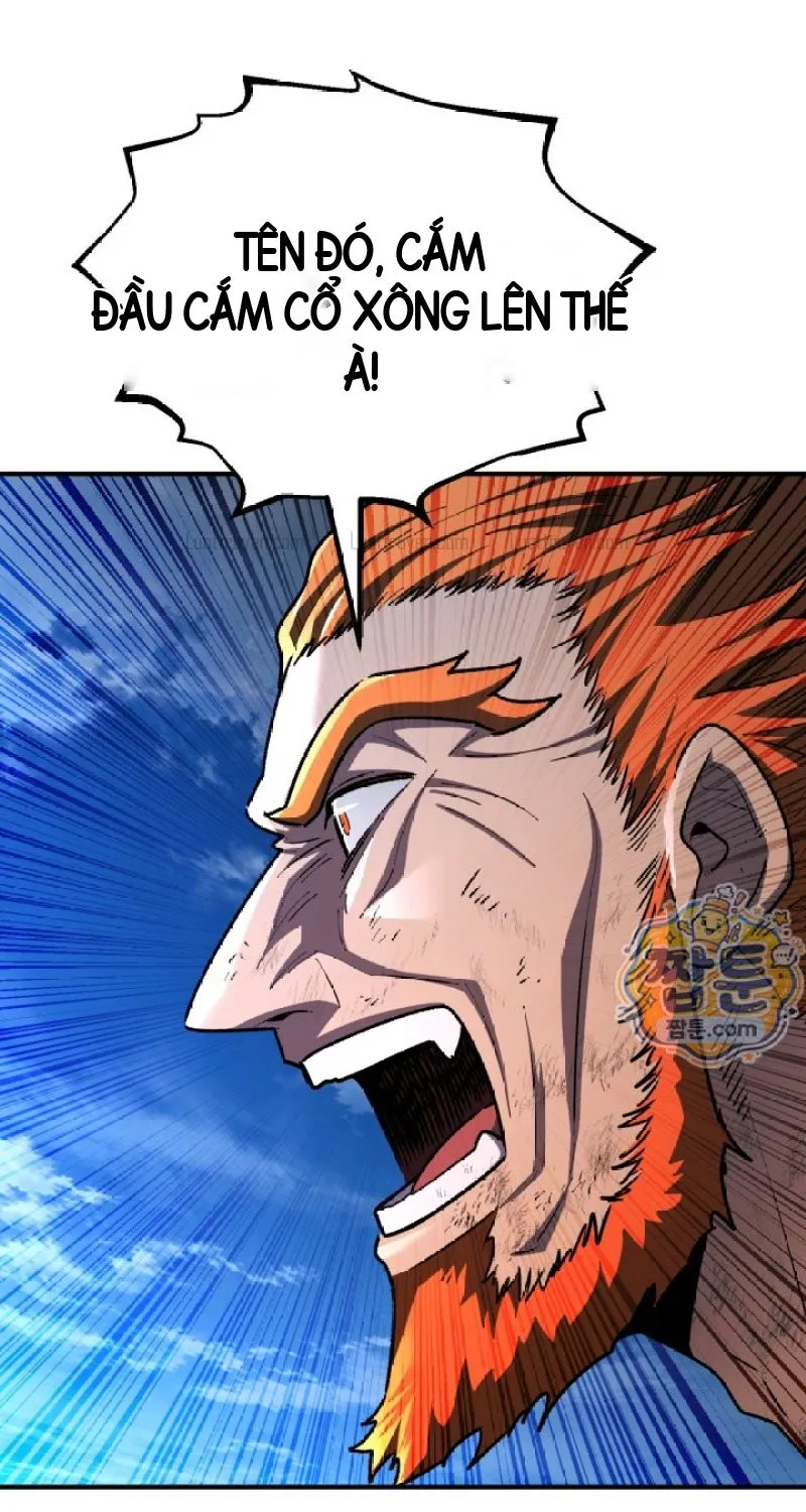 Bản Chất Của Chuyển Sinh Chap 194 - Next Chap 195