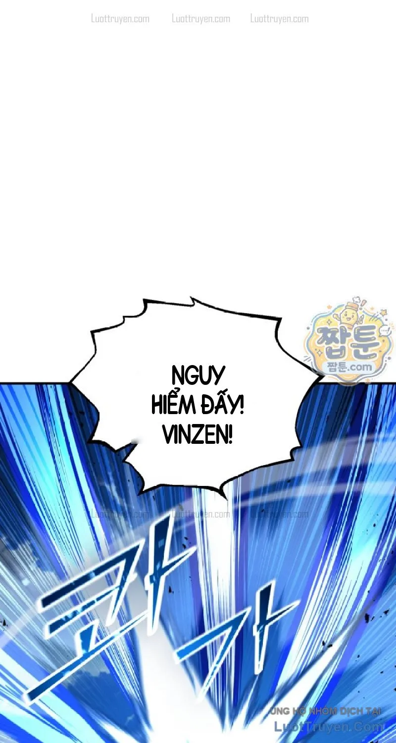 Bản Chất Của Chuyển Sinh Chap 194 - Next Chap 195