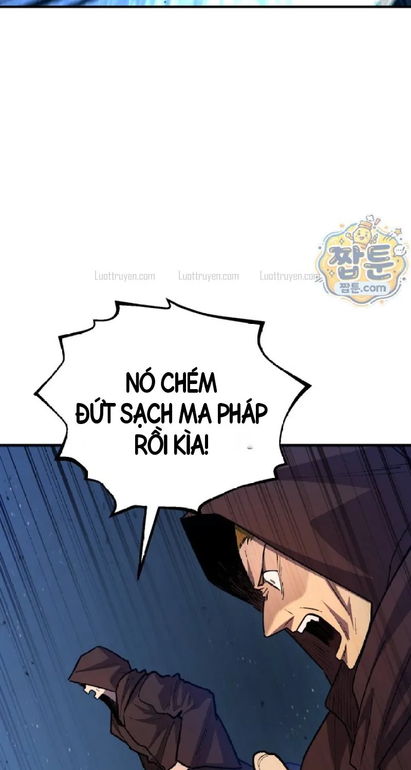 Bản Chất Của Chuyển Sinh Chap 194 - Next Chap 195