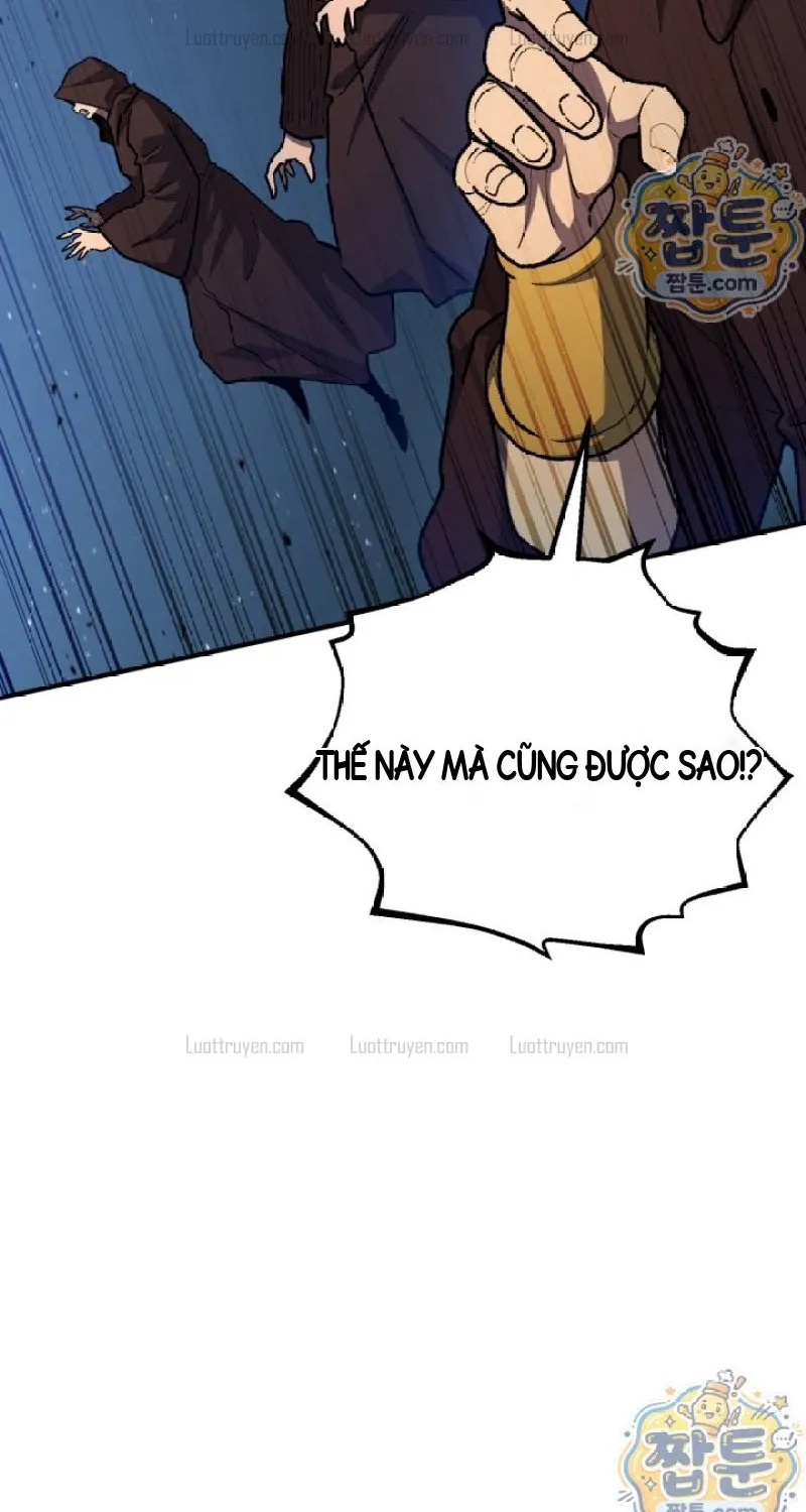 Bản Chất Của Chuyển Sinh Chap 194 - Next Chap 195